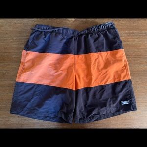 🌊LL Bean Swim Trunks🌊